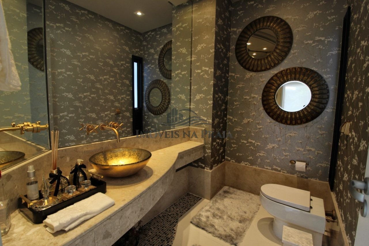 Foto 19 — Casa em Condomínio 5 Dormitório(s) Bairro Atlântid