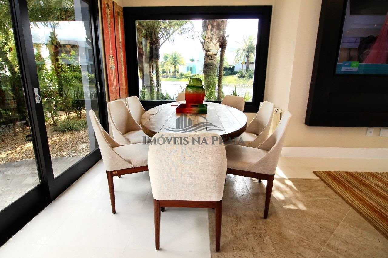 Foto 16 — Casa em Condomínio 5 Dormitório(s) Bairro Atlântid