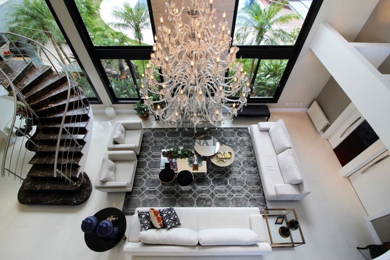 Foto 8 — Casa em Condomínio 5 Dormitório(s) Bairro Atlântid