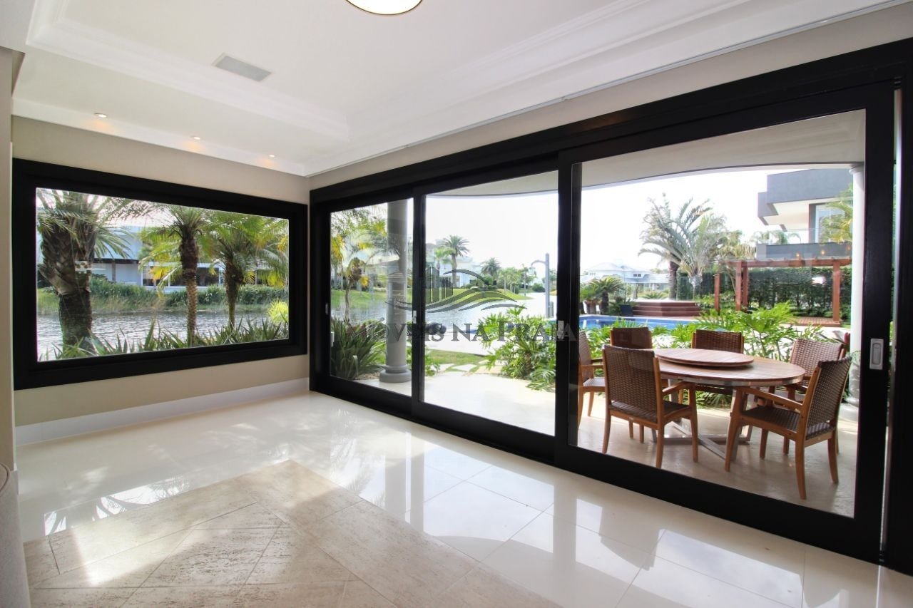 Foto 28 — Casa em Condomínio 5 Dormitório(s) Bairro Atlântid