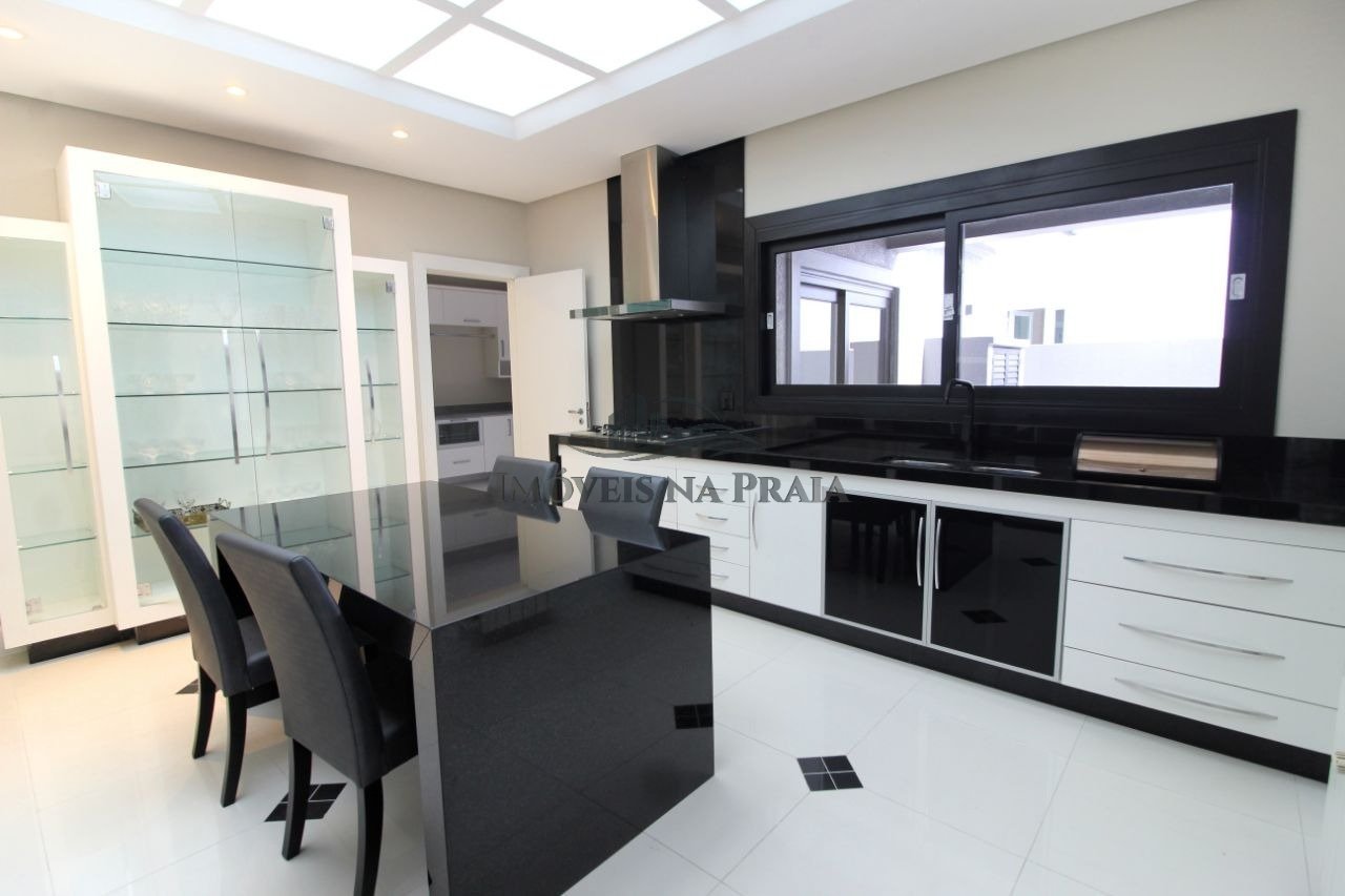 Foto 34 — Casa em Condomínio 5 Dormitório(s) Bairro Atlântid