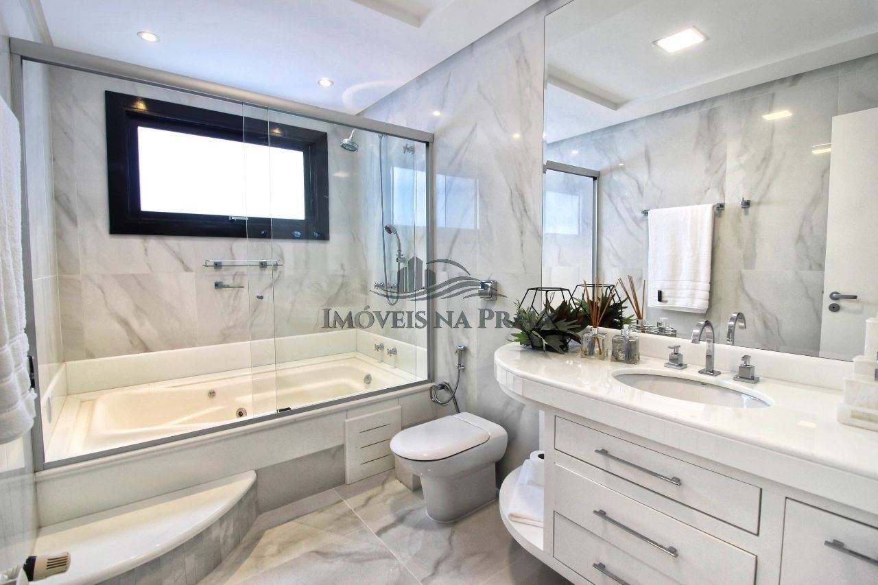 Foto 7 — Casa em Condomínio 5 Dormitório(s) Bairro Atlântid