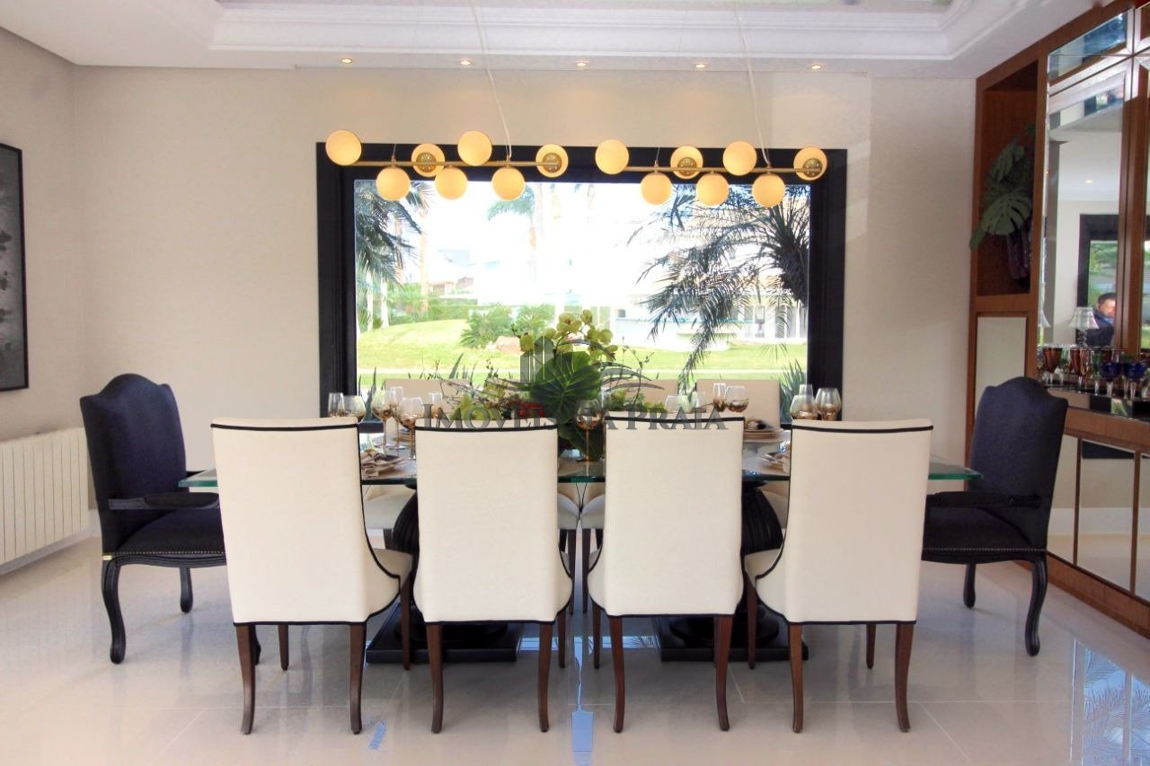 Foto 30 — Casa em Condomínio 5 Dormitório(s) Bairro Atlântid