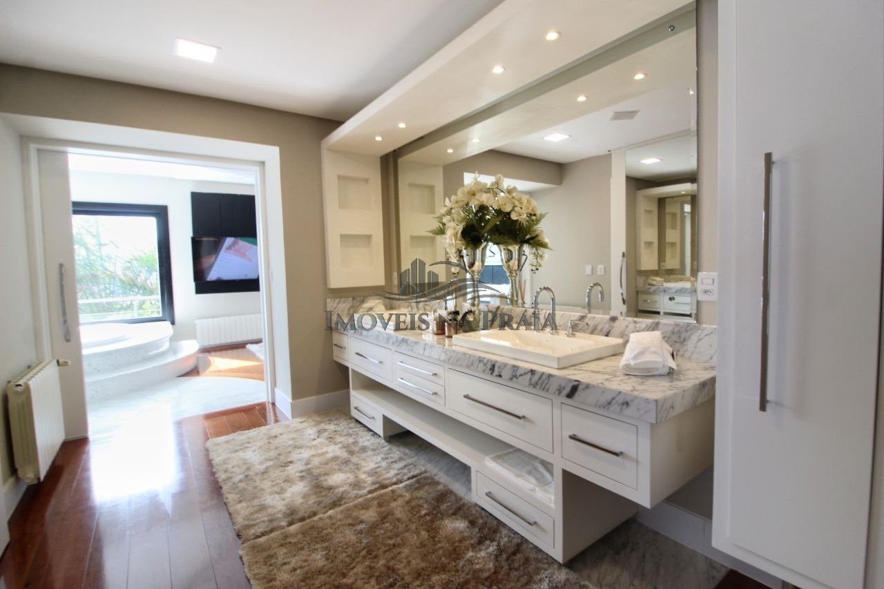 Foto 14 — Casa em Condomínio 5 Dormitório(s) Bairro Atlântid