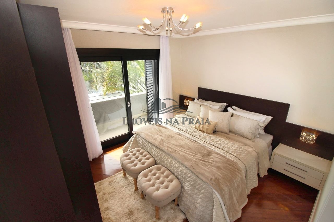 Foto 21 — Casa em Condomínio 5 Dormitório(s) Bairro Atlântid