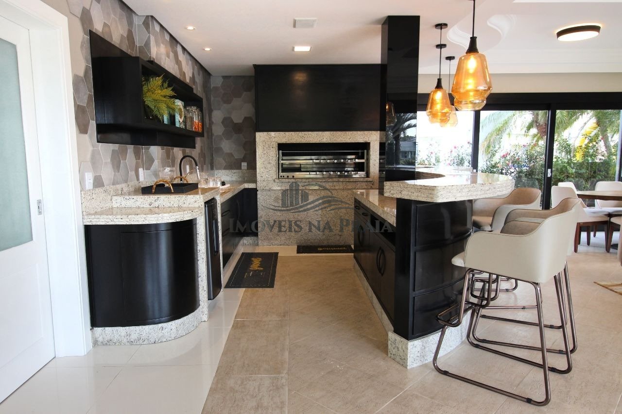 Foto 26 — Casa em Condomínio 5 Dormitório(s) Bairro Atlântid