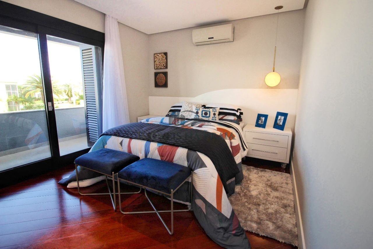 Foto 18 — Casa em Condomínio 5 Dormitório(s) Bairro Atlântid