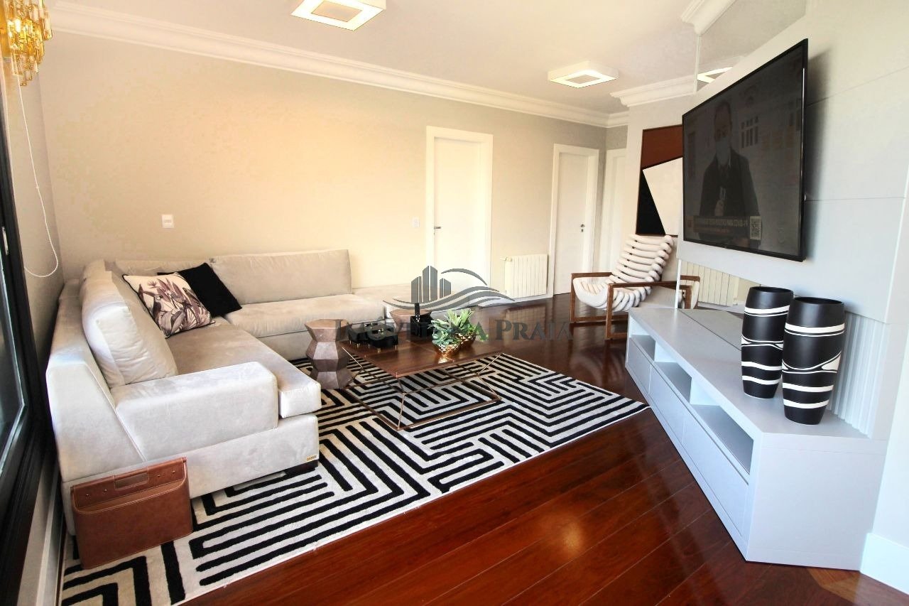 Foto 20 — Casa em Condomínio 5 Dormitório(s) Bairro Atlântid