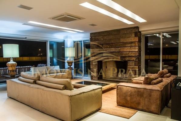 Foto 3 — Casa em Condomínio no Riviera Xangri-Lá.