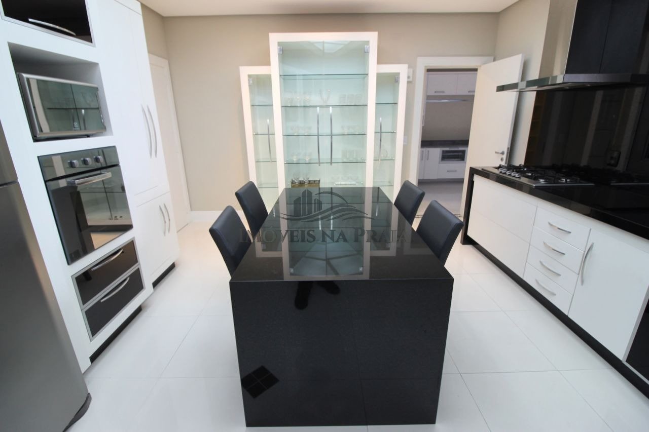 Foto 15 — Casa em Condomínio 5 Dormitório(s) Bairro Atlântid