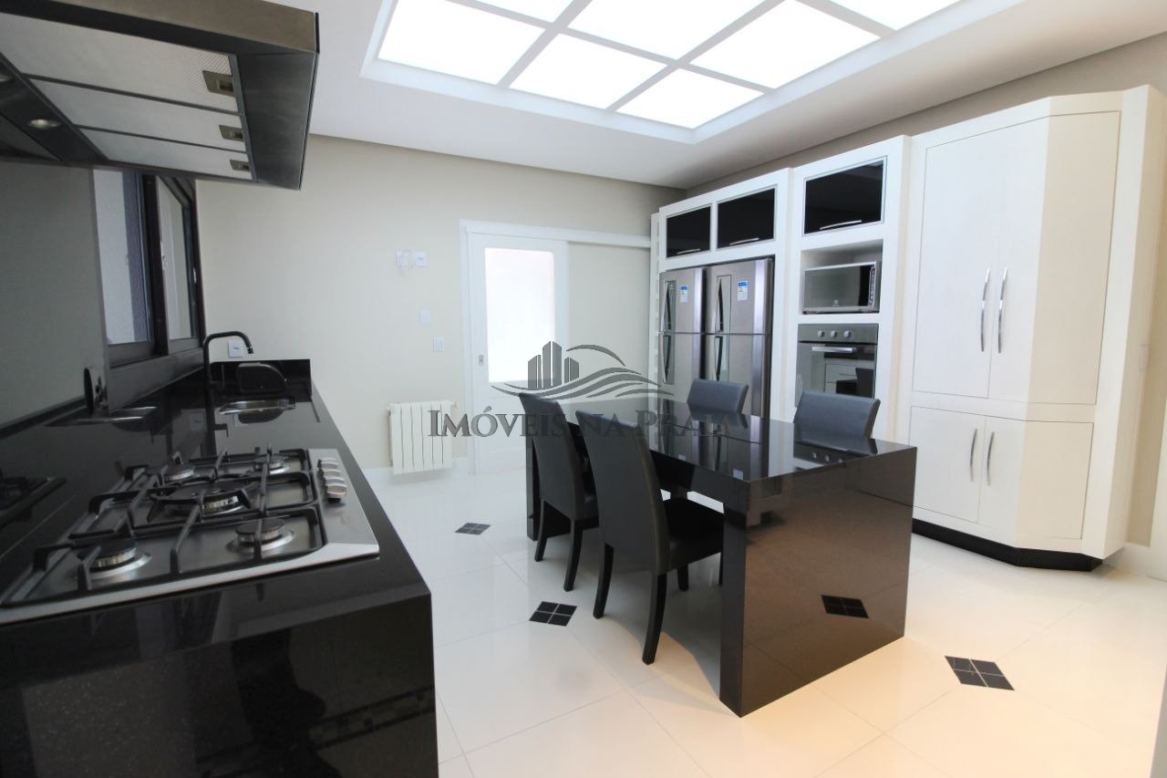 Foto 17 — Casa em Condomínio 5 Dormitório(s) Bairro Atlântid