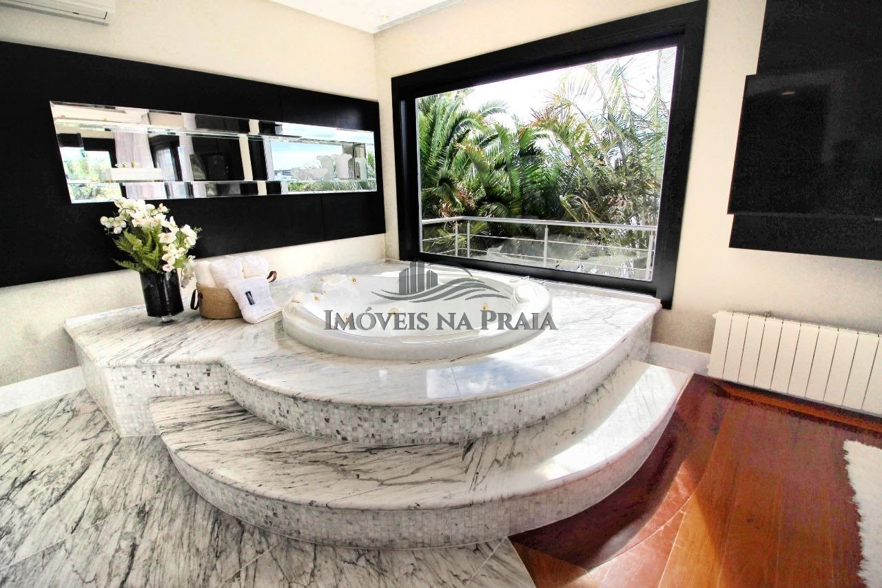 Foto 4 — Casa em Condomínio 5 Dormitório(s) Bairro Atlântid