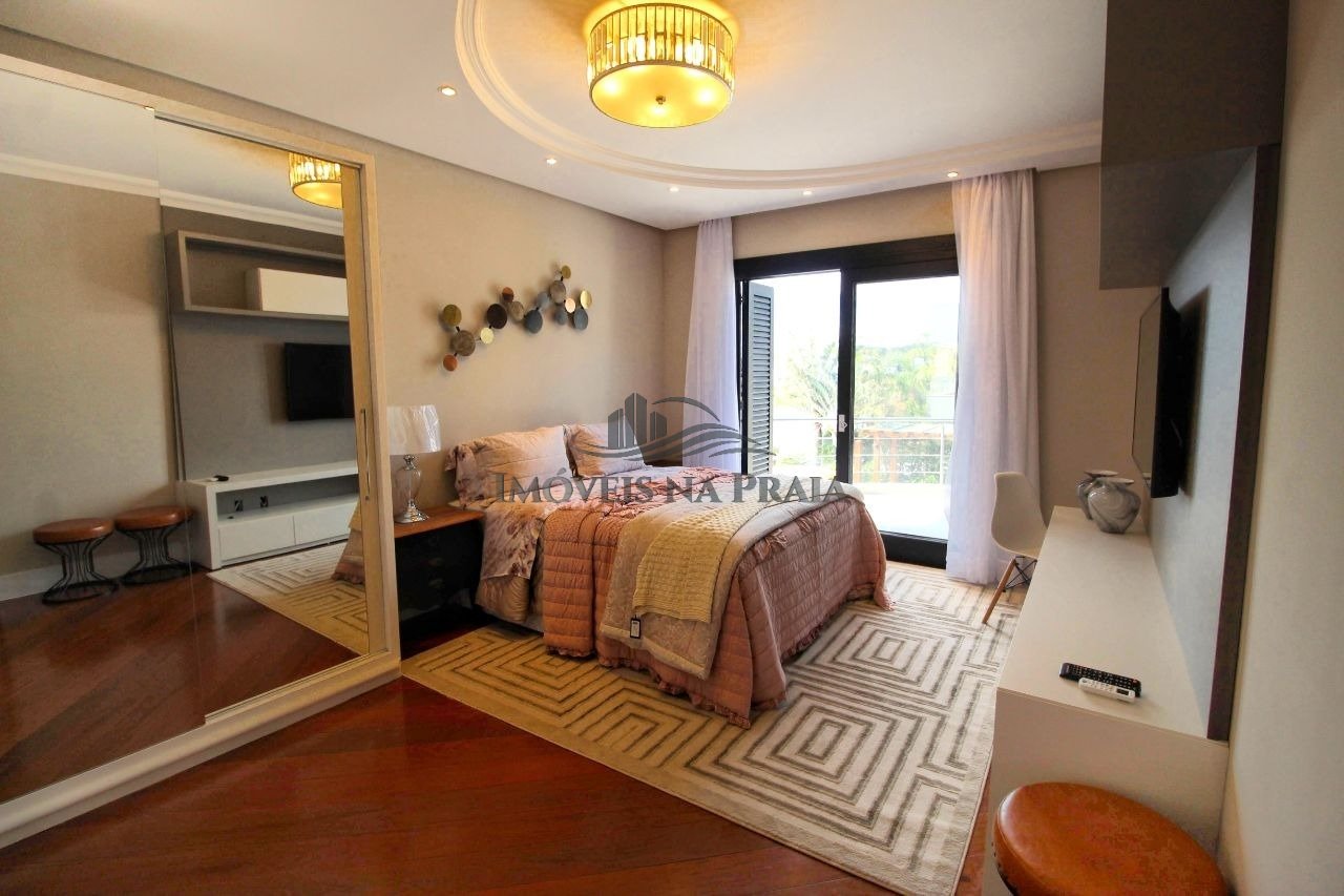 Foto 31 — Casa em Condomínio 5 Dormitório(s) Bairro Atlântid