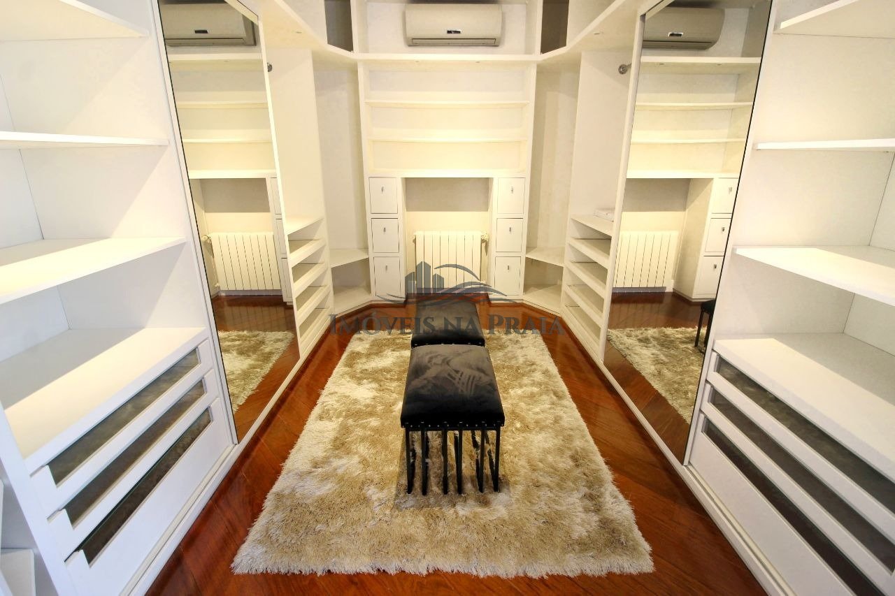 Foto 32 — Casa em Condomínio 5 Dormitório(s) Bairro Atlântid