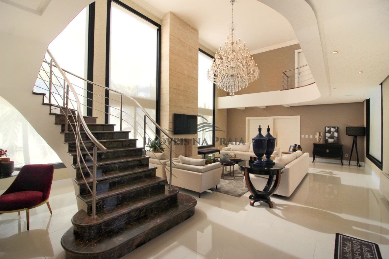 Foto 3 — Casa em Condomínio 5 Dormitório(s) Bairro Atlântid