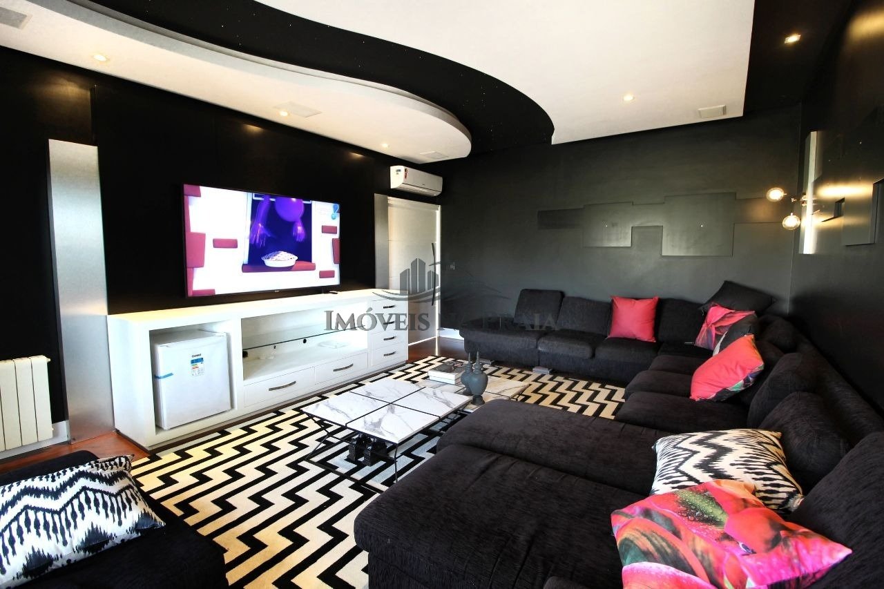 Foto 27 — Casa em Condomínio 5 Dormitório(s) Bairro Atlântid