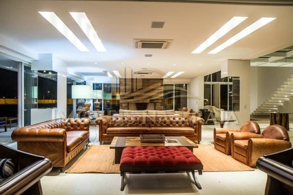 Foto 4 — Casa em Condomínio no Riviera Xangri-Lá.
