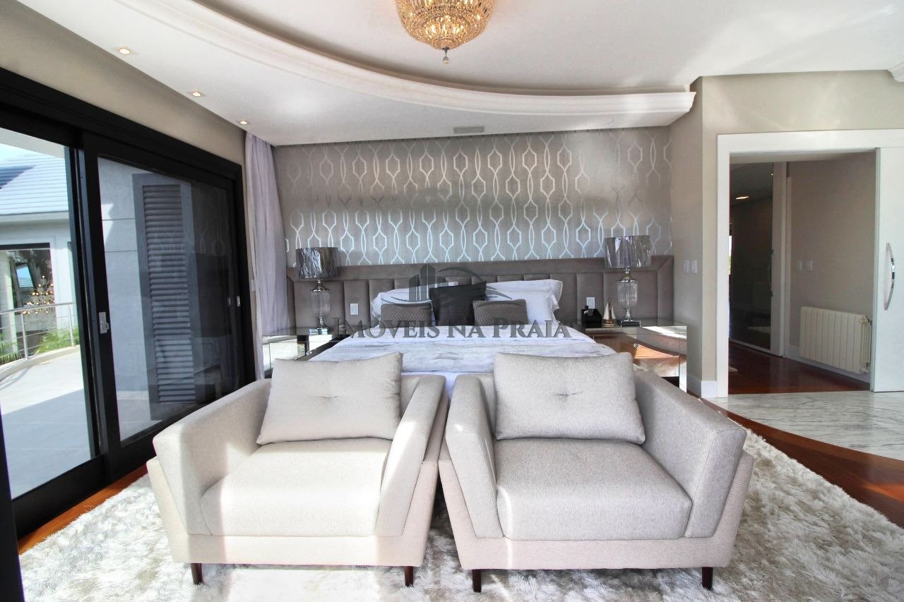 Foto 6 — Casa em Condomínio 5 Dormitório(s) Bairro Atlântid