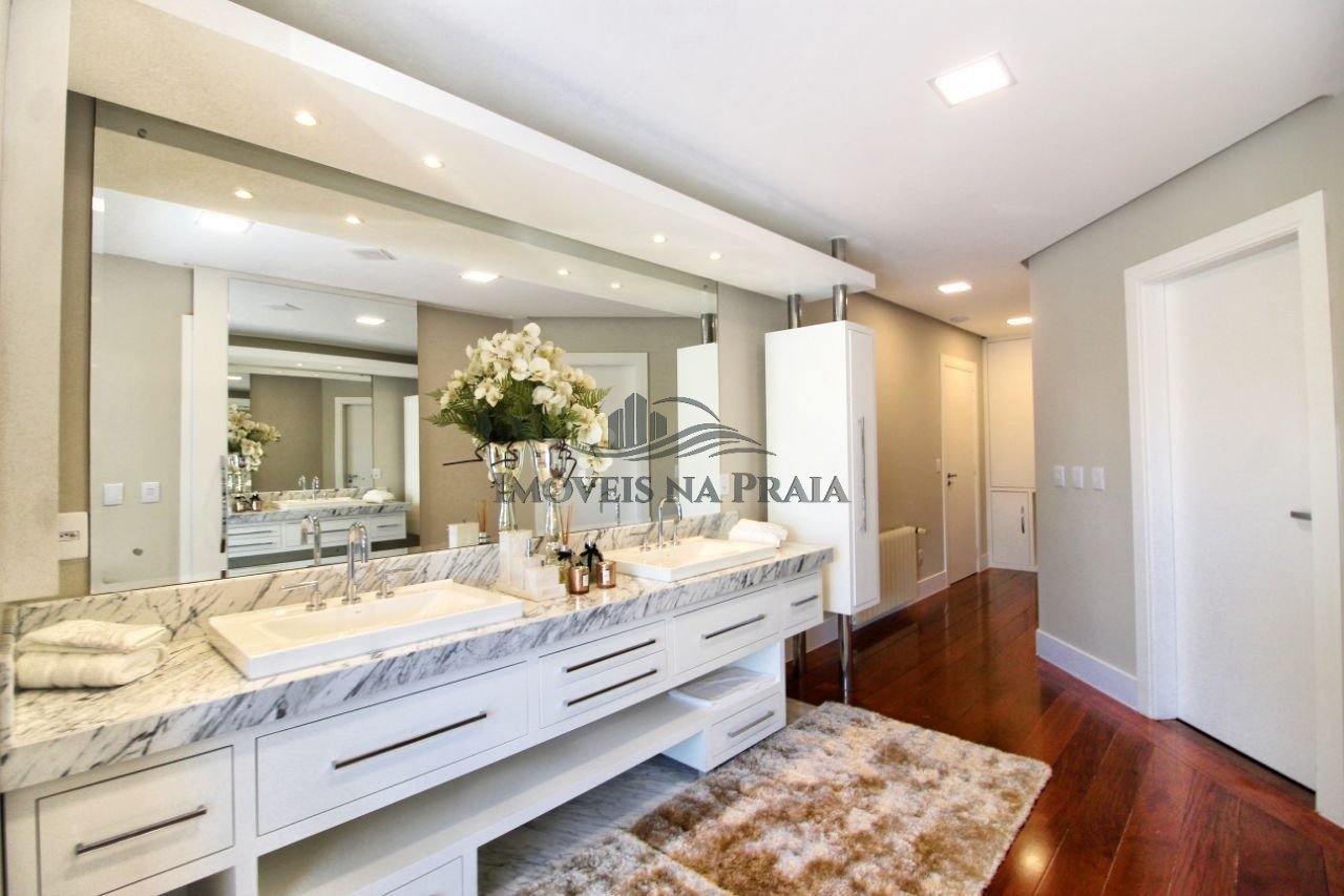 Foto 13 — Casa em Condomínio 5 Dormitório(s) Bairro Atlântid