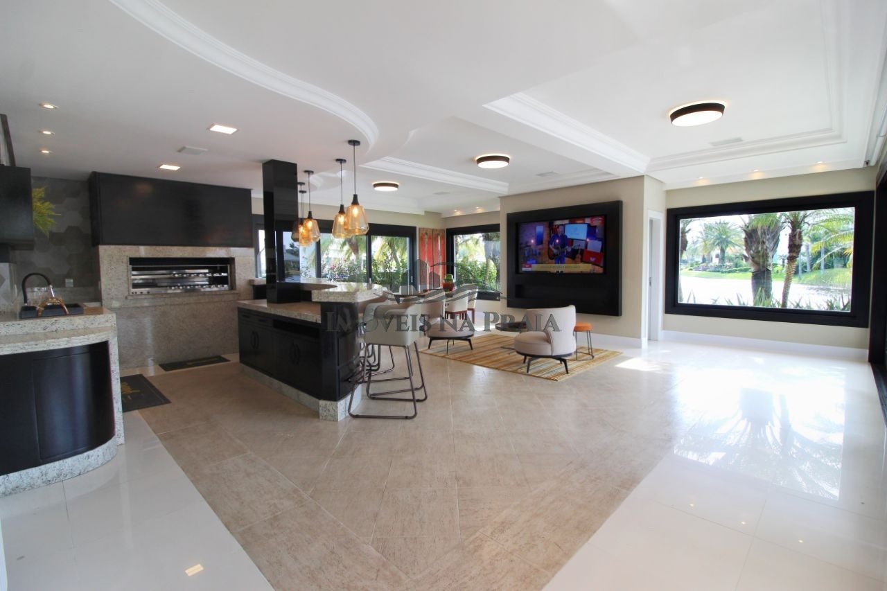 Foto 24 — Casa em Condomínio 5 Dormitório(s) Bairro Atlântid