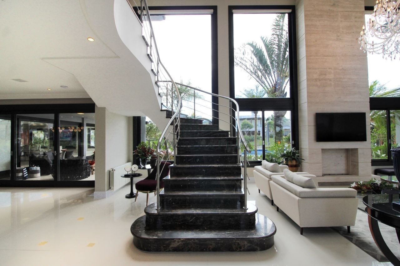 Foto 11 — Casa em Condomínio 5 Dormitório(s) Bairro Atlântid