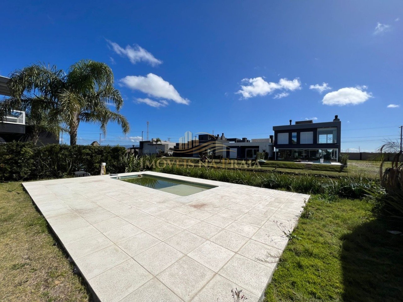 Foto 8 — Casa em Condomínio 4 Dormitório(s) Bairro Riviera