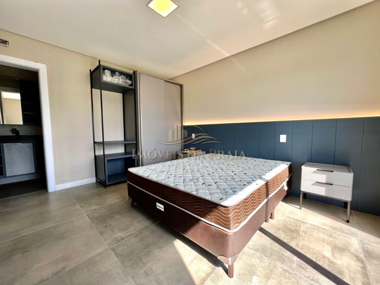 Foto 35 — Casa em Condomínio 4 Dormitório(s) Bairro Riviera