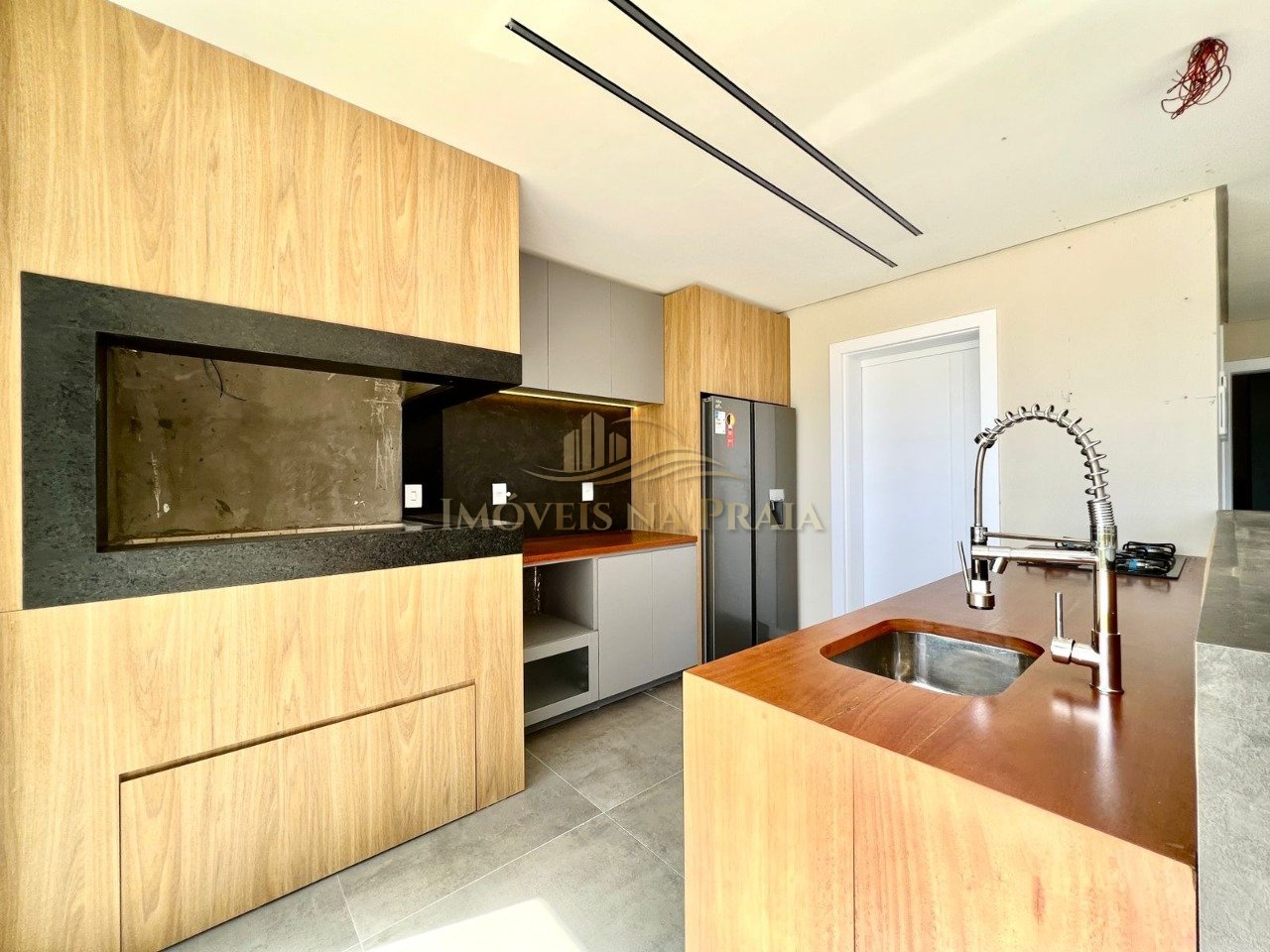 Foto 19 — Casa em Condomínio 4 Dormitório(s) Bairro Riviera