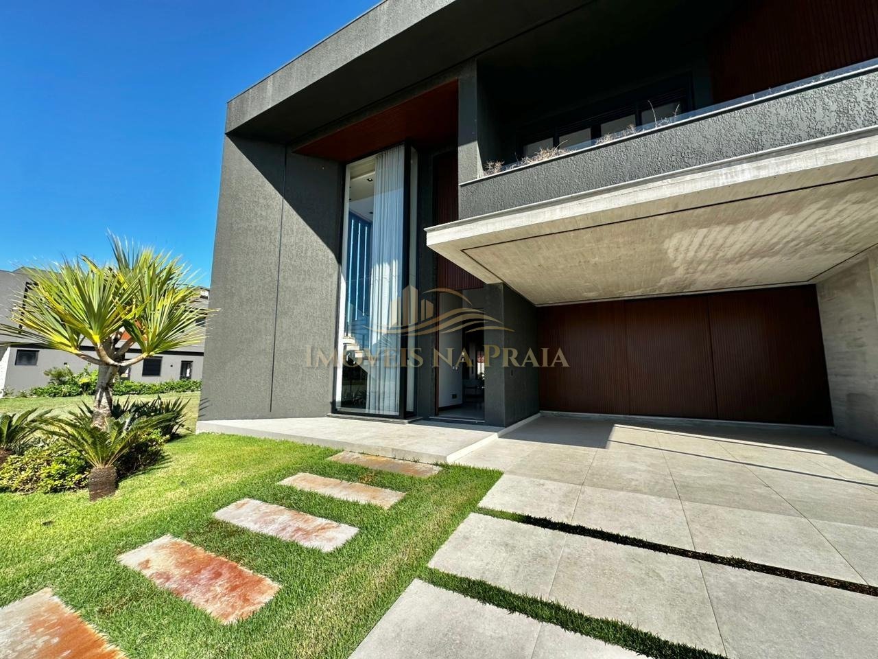 Foto 47 — Casa em Condomínio no Los Cobos.