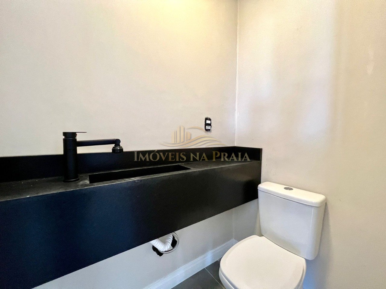 Foto 21 — Casa em Condomínio 4 Dormitório(s) Bairro Riviera