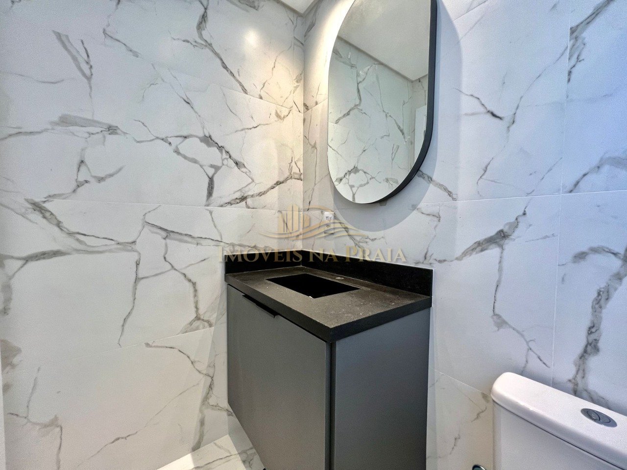 Foto 24 — Casa em Condomínio 4 Dormitório(s) Bairro Riviera