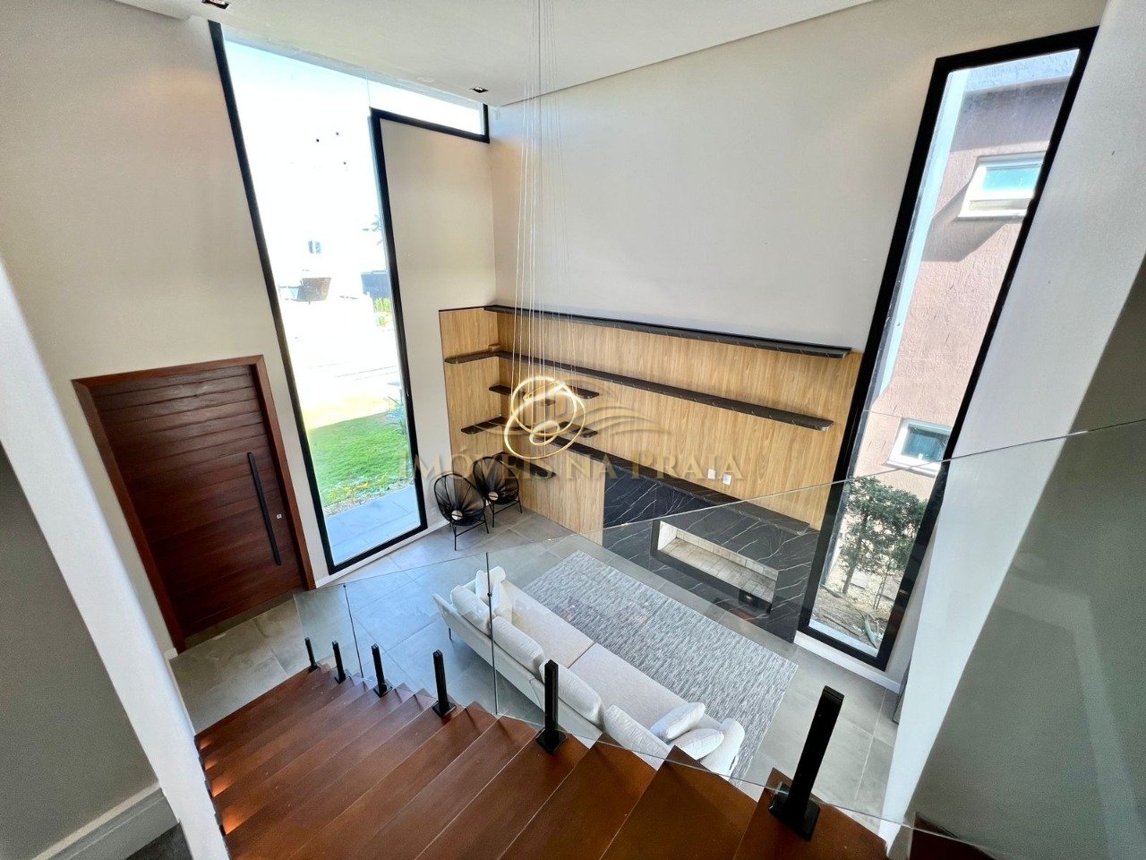 Foto 12 — Casa em Condomínio 4 Dormitório(s) Bairro Riviera