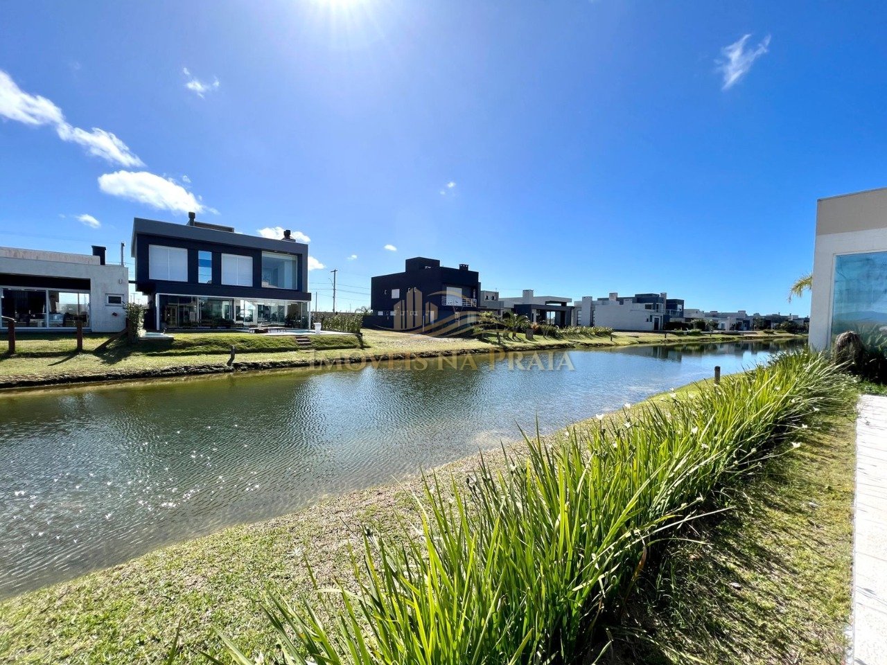 Foto 7 — Casa em Condomínio 4 Dormitório(s) Bairro Riviera