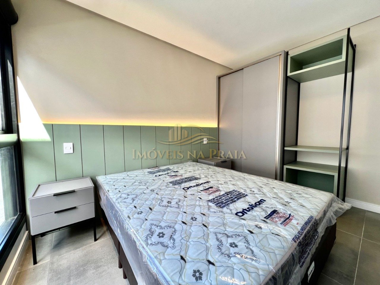 Foto 30 — Casa em Condomínio 4 Dormitório(s) Bairro Riviera