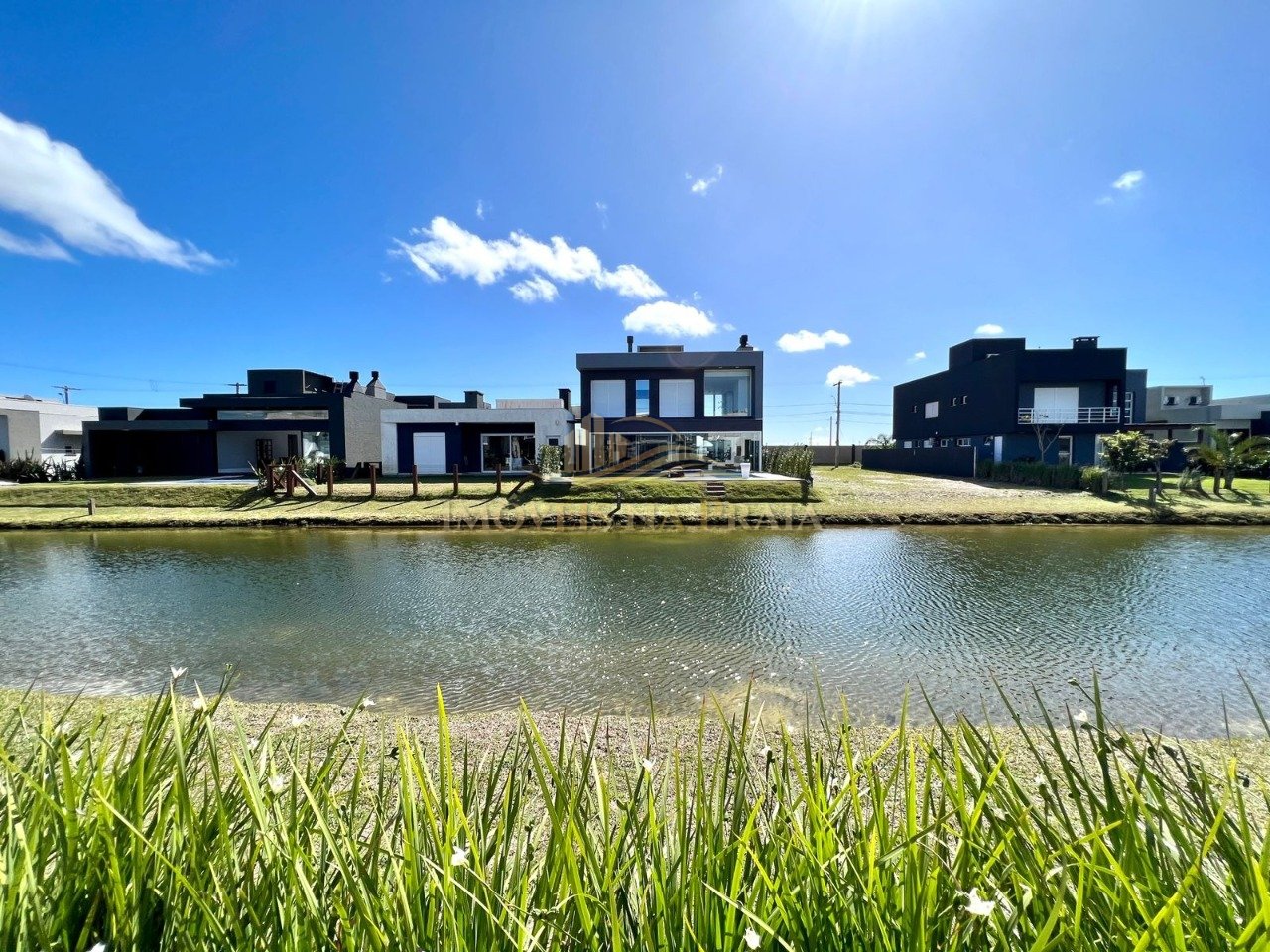 Foto 6 — Casa em Condomínio 4 Dormitório(s) Bairro Riviera