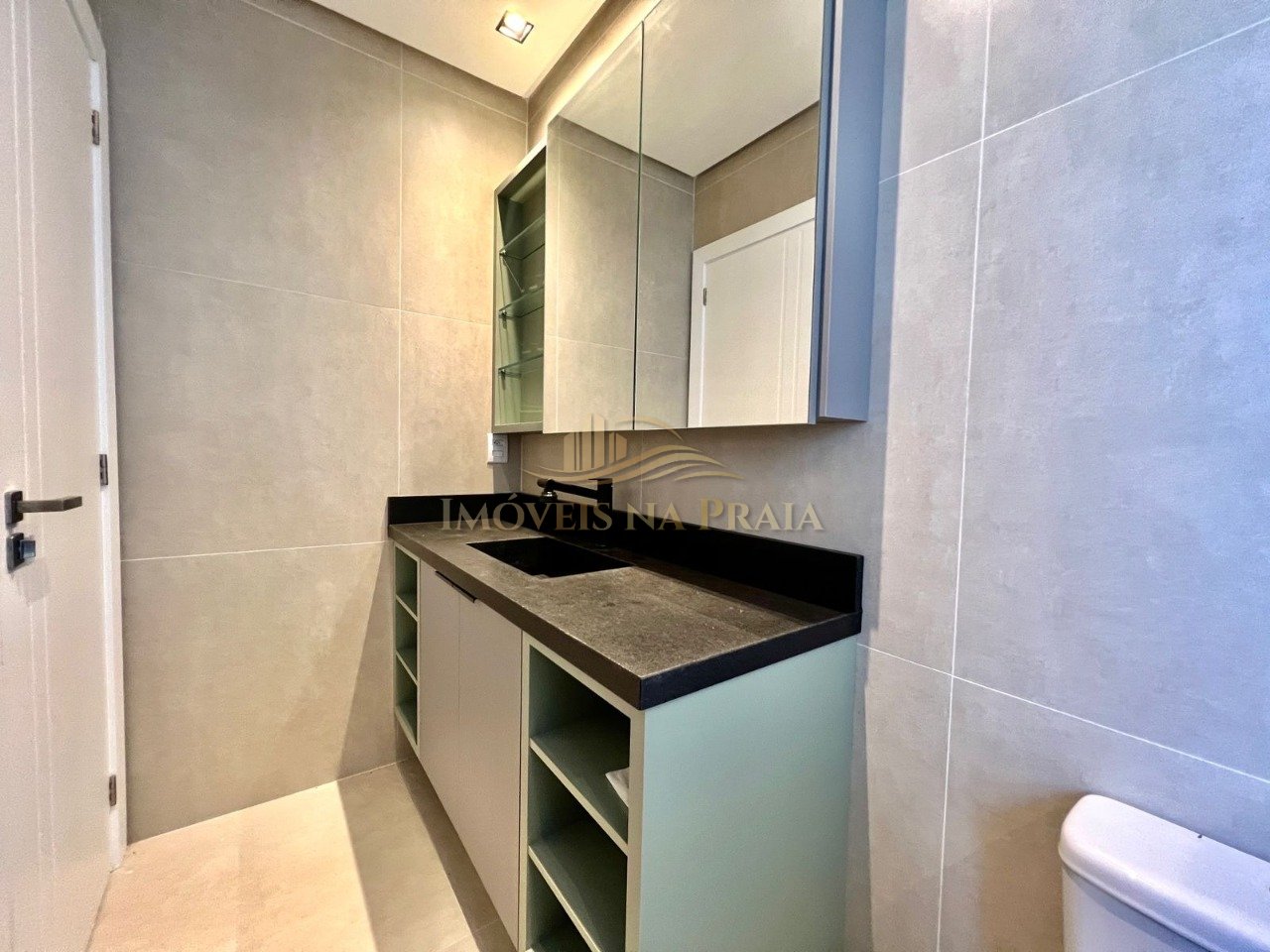 Foto 29 — Casa em Condomínio 4 Dormitório(s) Bairro Riviera