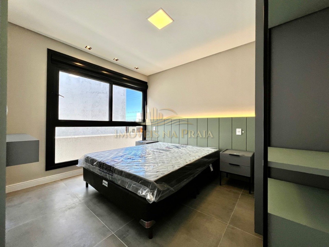 Foto 28 — Casa em Condomínio 4 Dormitório(s) Bairro Riviera