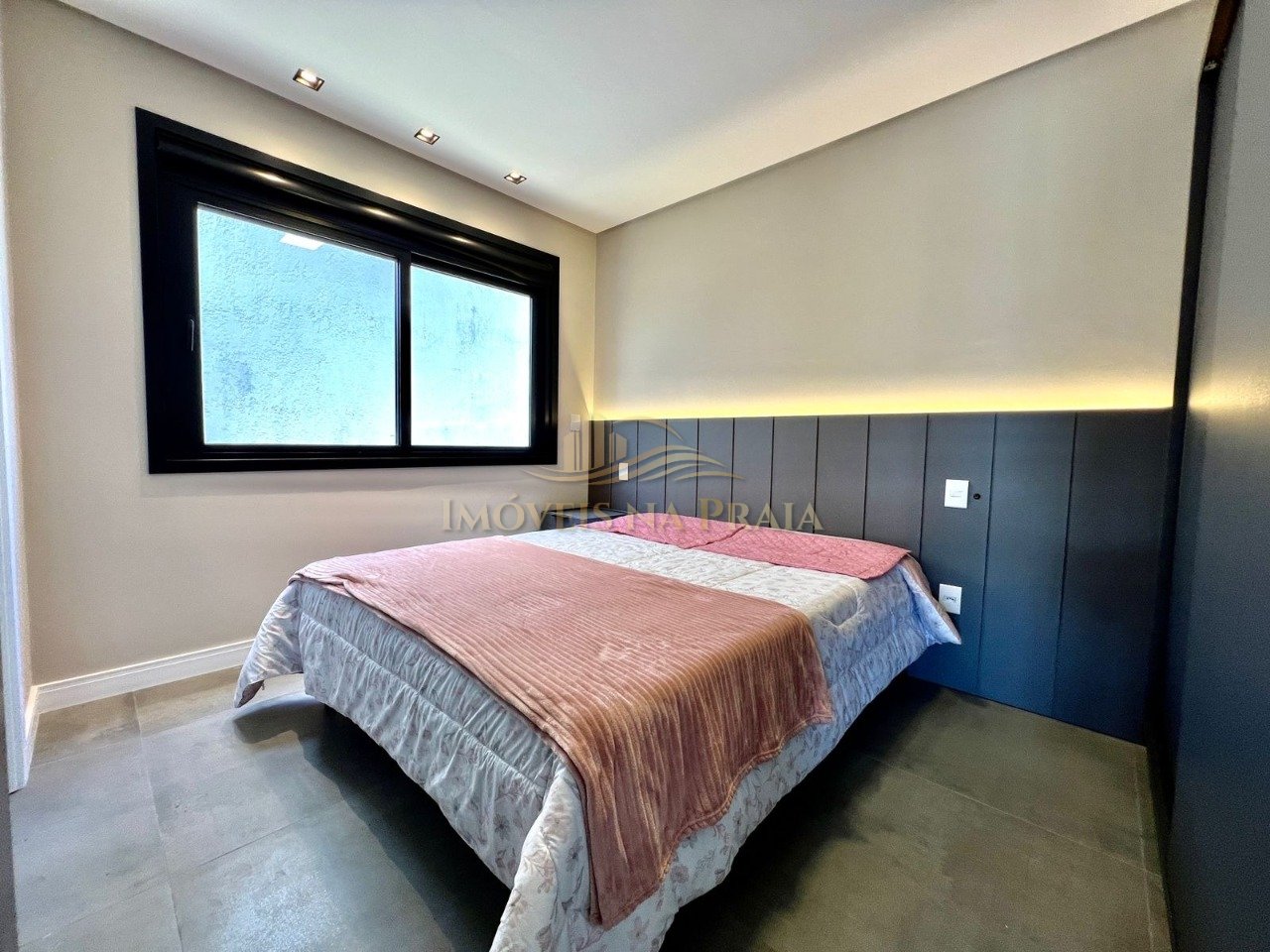 Foto 25 — Casa em Condomínio 4 Dormitório(s) Bairro Riviera