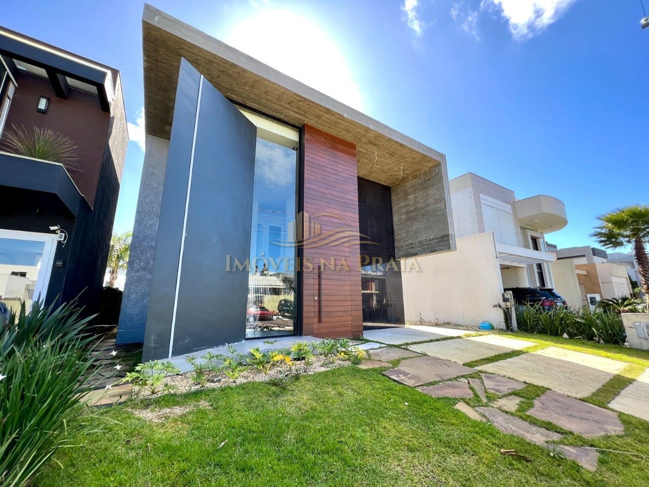 Foto 5 — Casa em Condomínio 4 Dormitório(s) Bairro Riviera