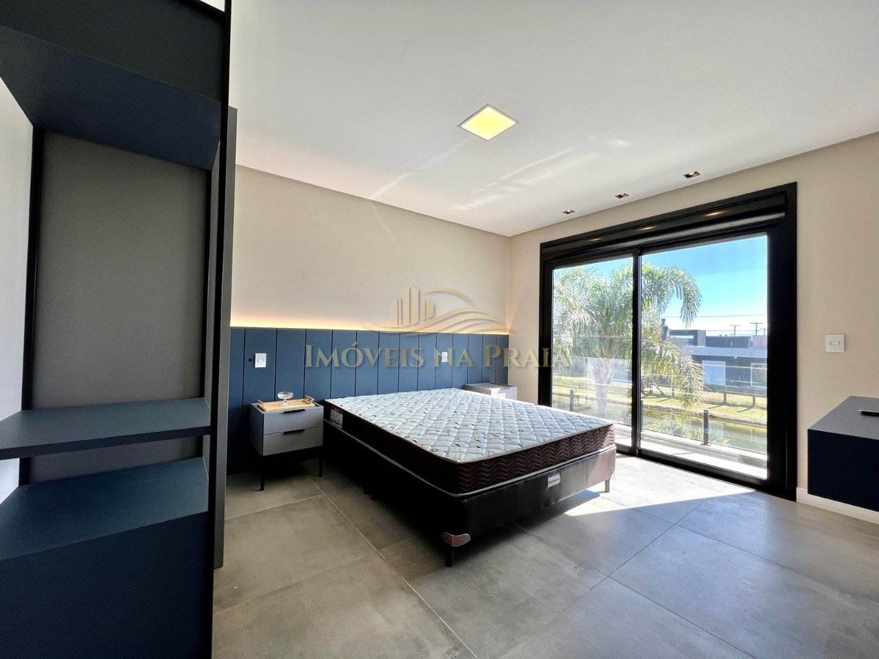 Foto 33 — Casa em Condomínio 4 Dormitório(s) Bairro Riviera