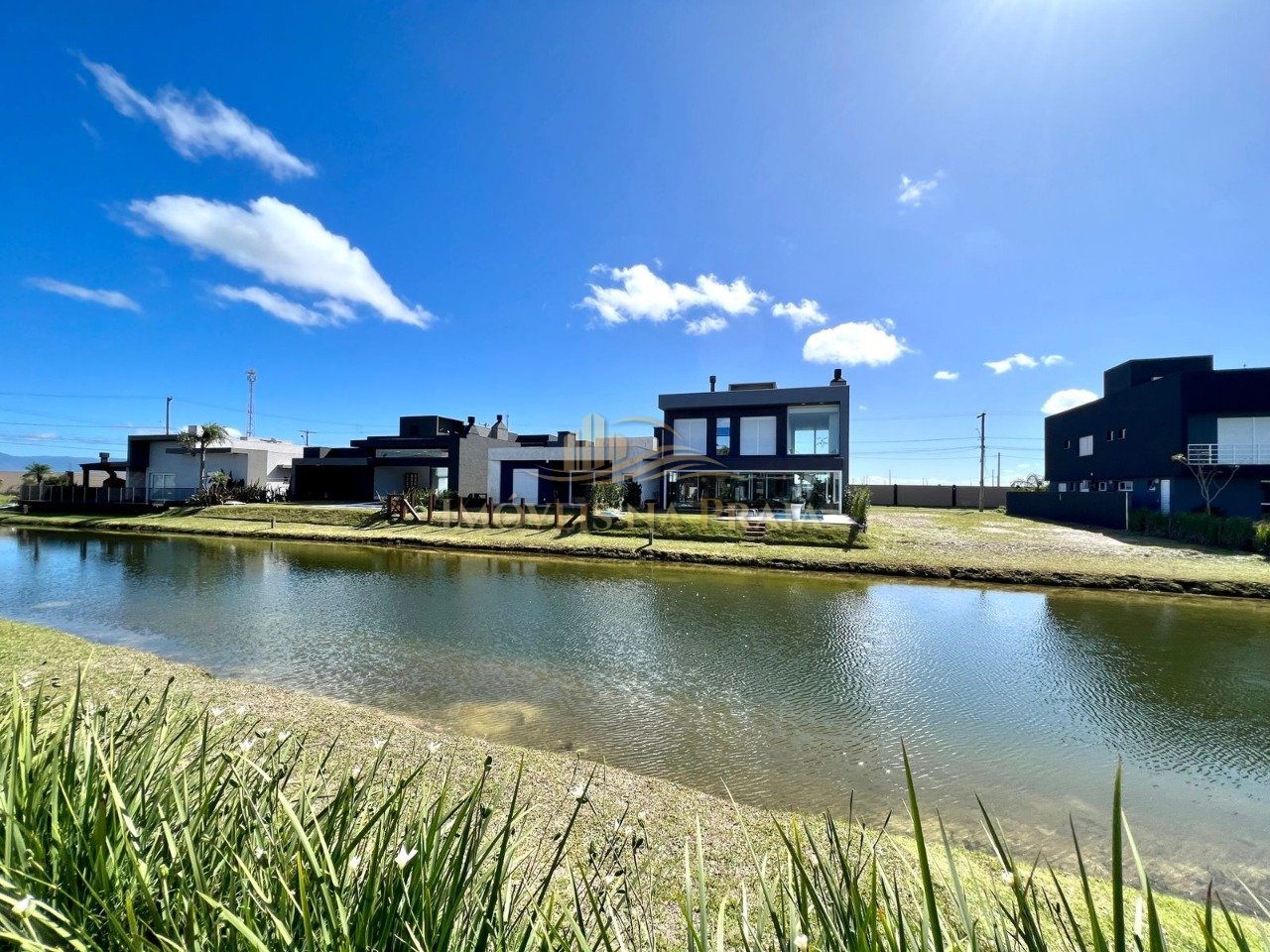Foto 4 — Casa em Condomínio 4 Dormitório(s) Bairro Riviera