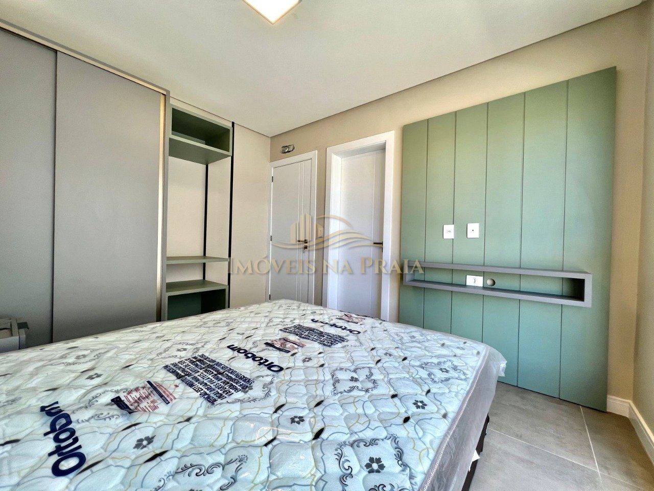 Foto 27 — Casa em Condomínio 4 Dormitório(s) Bairro Riviera