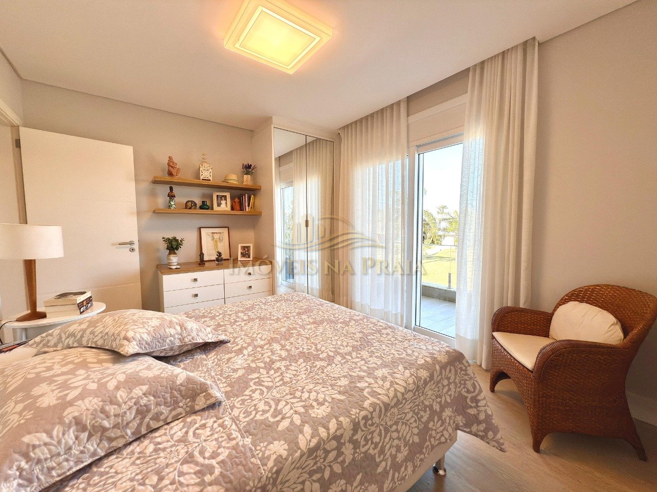 Foto 26 — Casa em Condomínio 5 Dormitório(s) Bairro Enseada