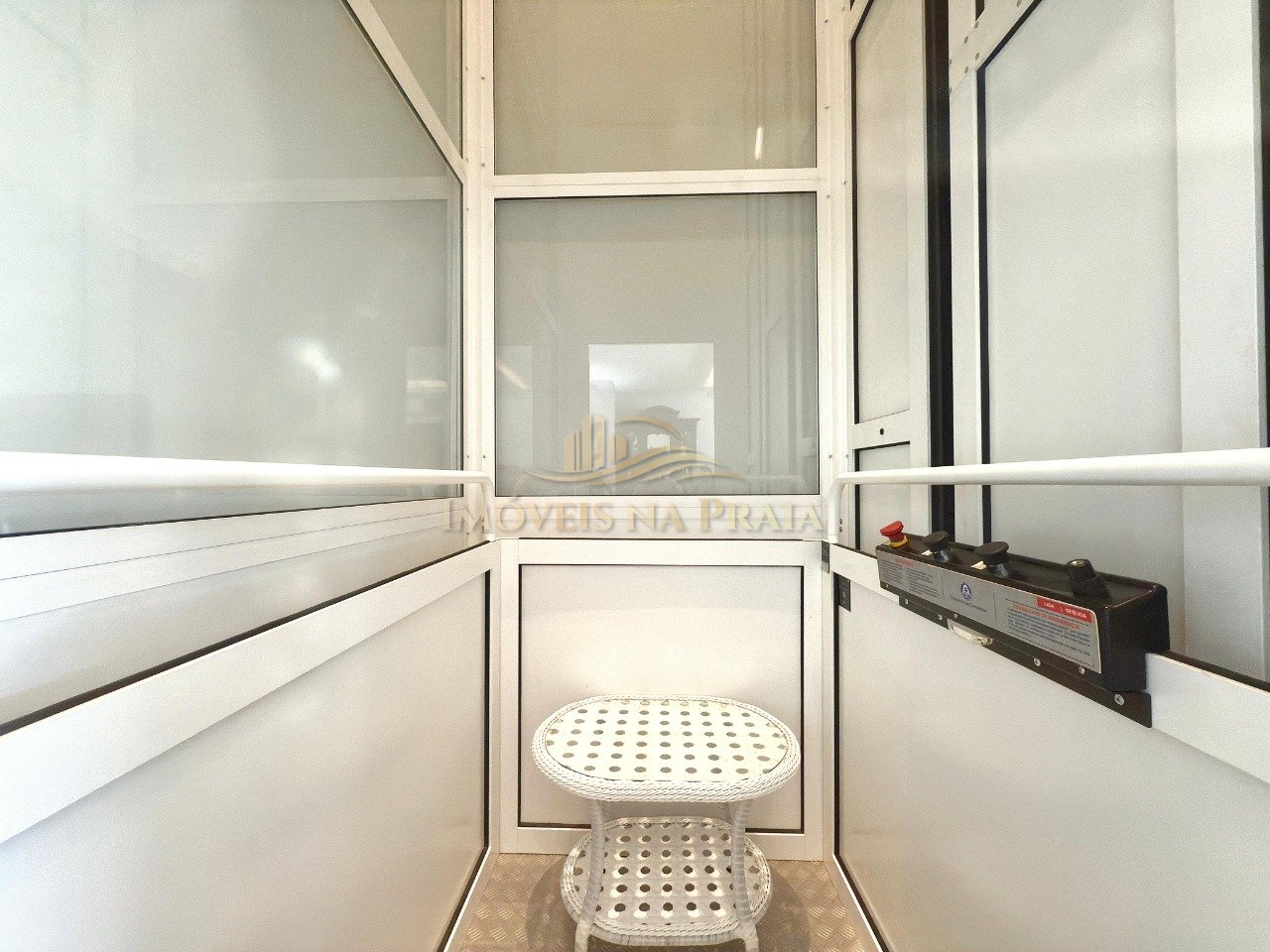 Foto 8 — Casa em Condomínio 5 Dormitório(s) Bairro Enseada