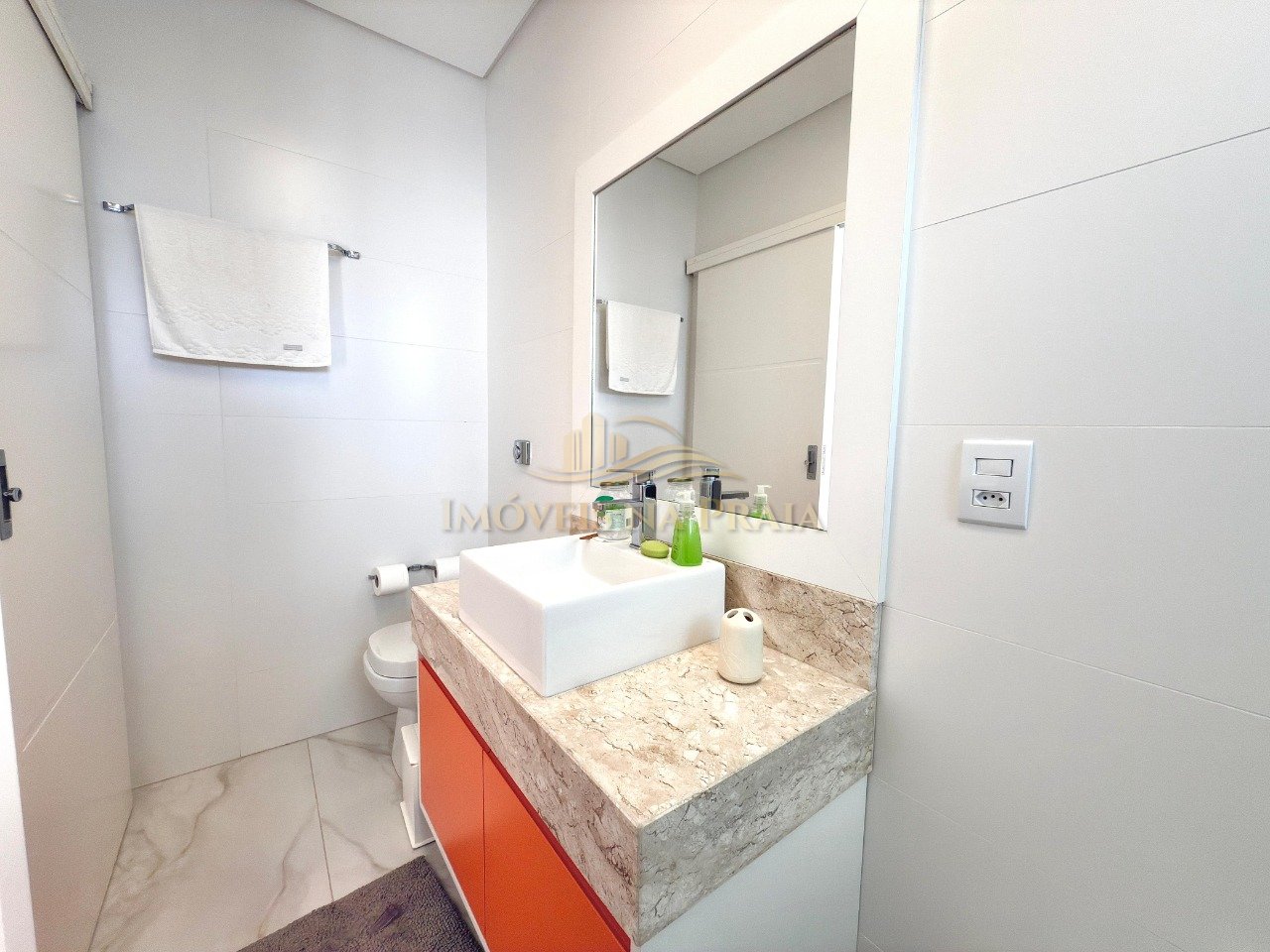 Foto 30 — Casa em Condomínio 5 Dormitório(s) Bairro Enseada