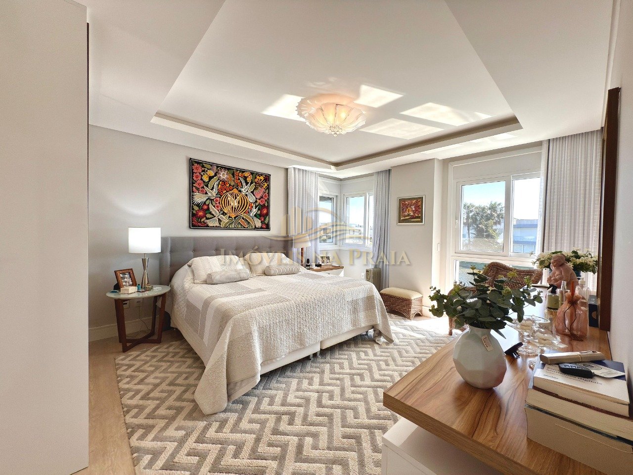 Foto 29 — Casa em Condomínio 5 Dormitório(s) Bairro Enseada