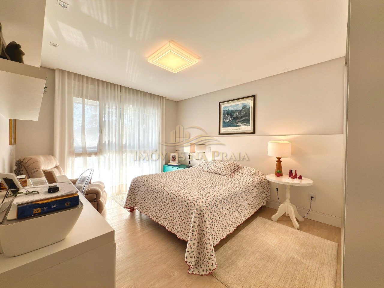 Foto 31 — Casa em Condomínio 5 Dormitório(s) Bairro Enseada