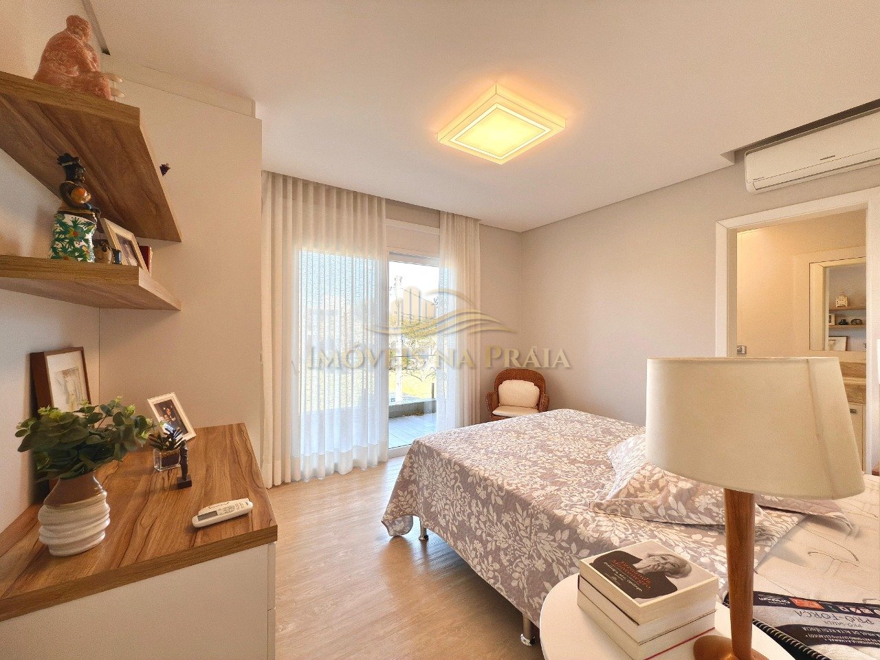 Foto 21 — Casa em Condomínio 5 Dormitório(s) Bairro Enseada