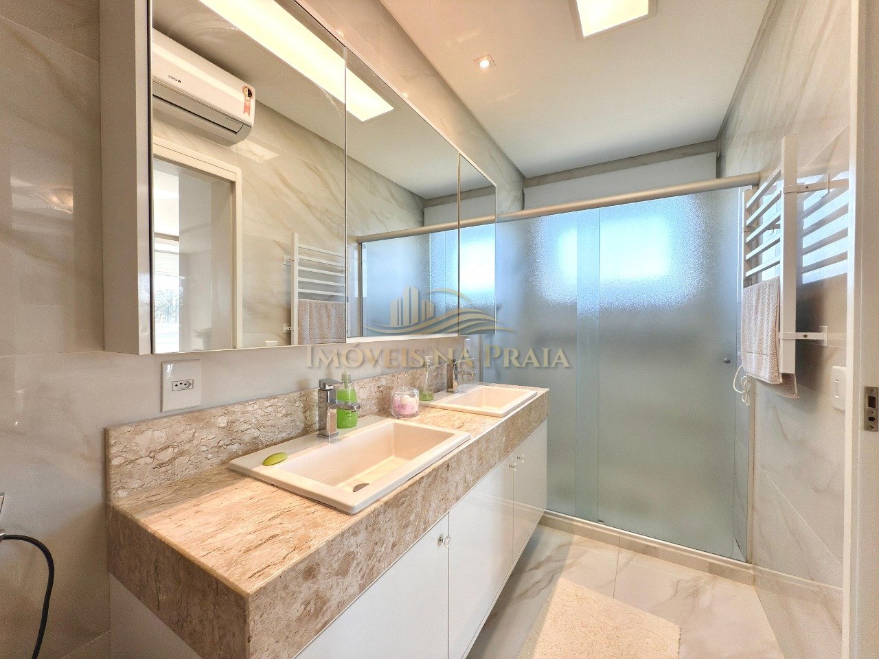 Foto 28 — Casa em Condomínio 5 Dormitório(s) Bairro Enseada