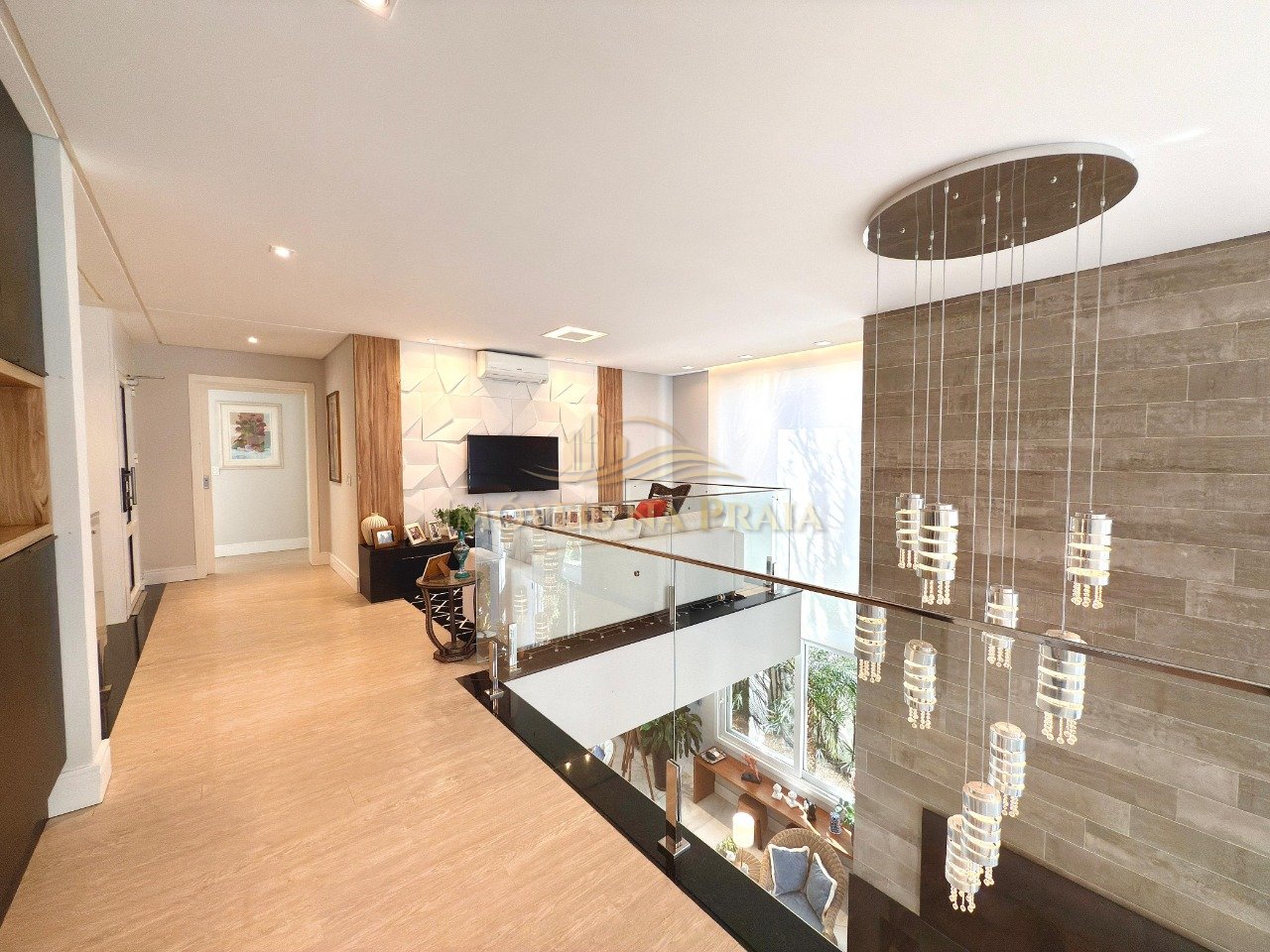 Foto 20 — Casa em Condomínio 5 Dormitório(s) Bairro Enseada